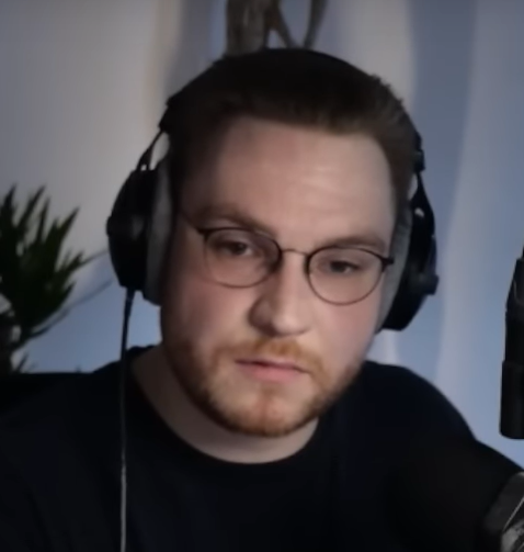 ohnePixel, YouTubeur