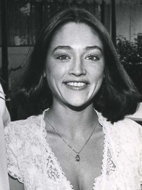 Olivia Hussey, Acteur