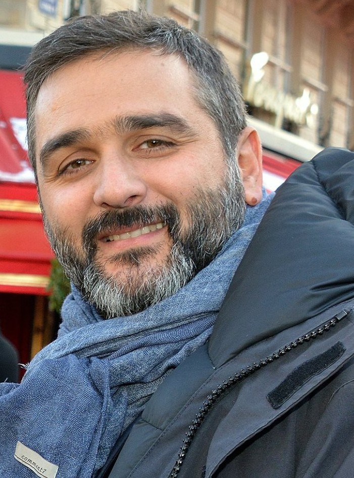 Olivier Nakache, Réalisateur