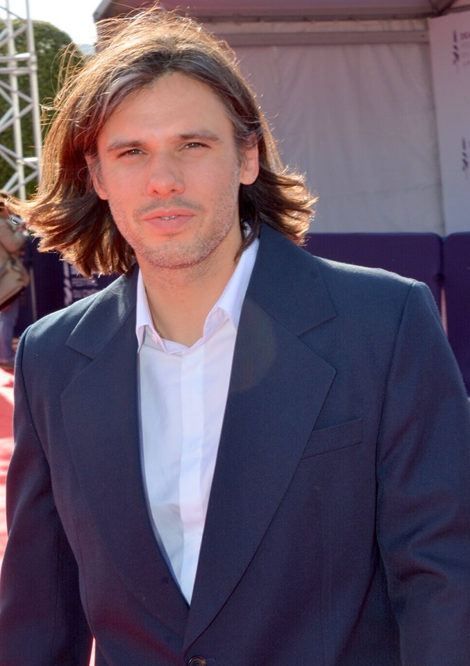 Orelsan, Rappeur
