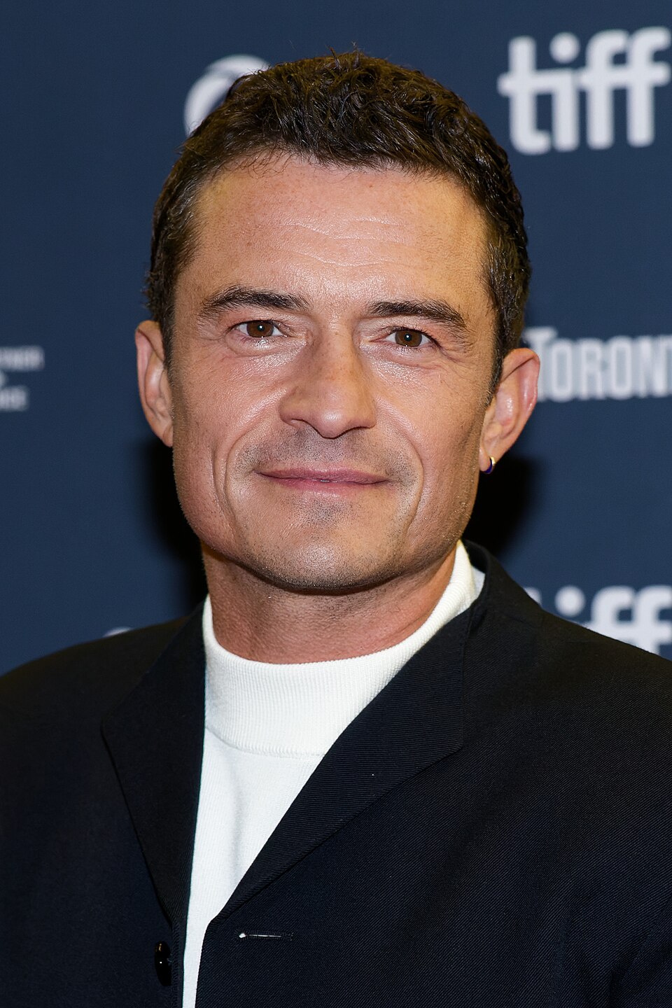 Orlando Bloom, Acteur