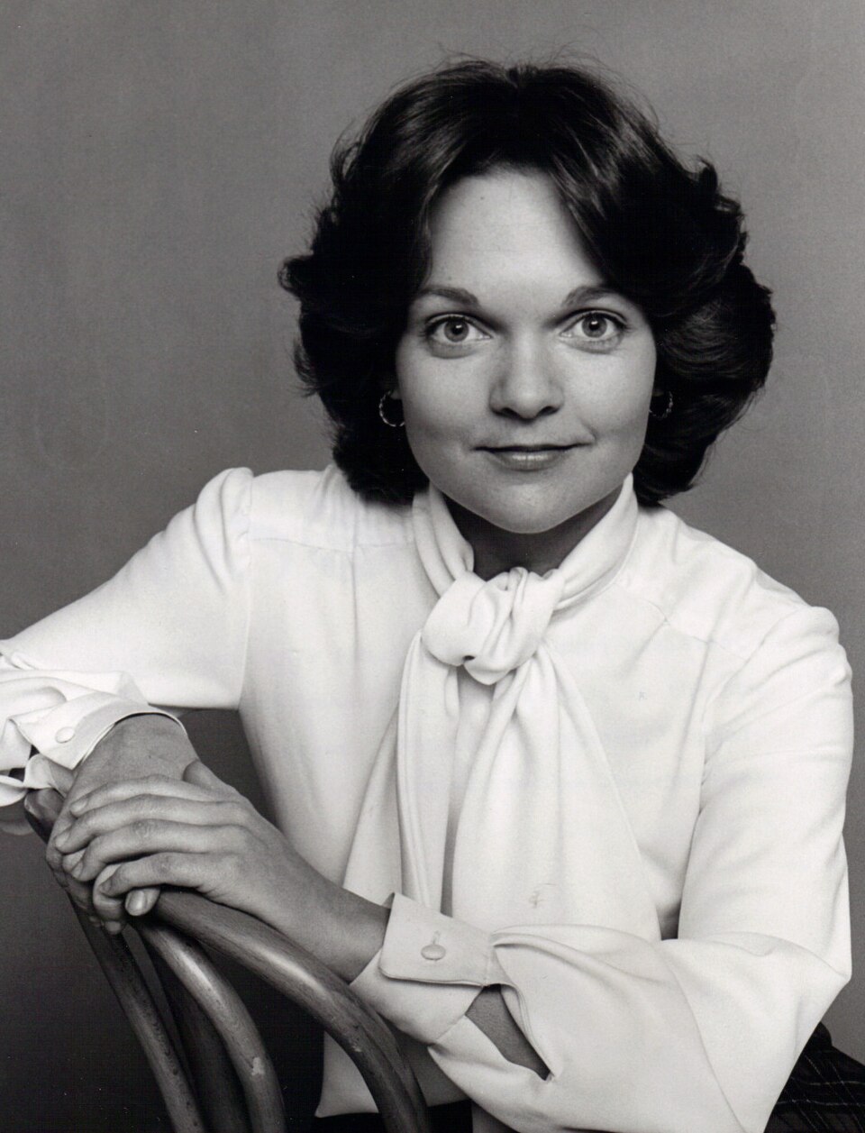 Pamela Reed, Acteur