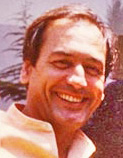 Patrick Bauchau, Acteur