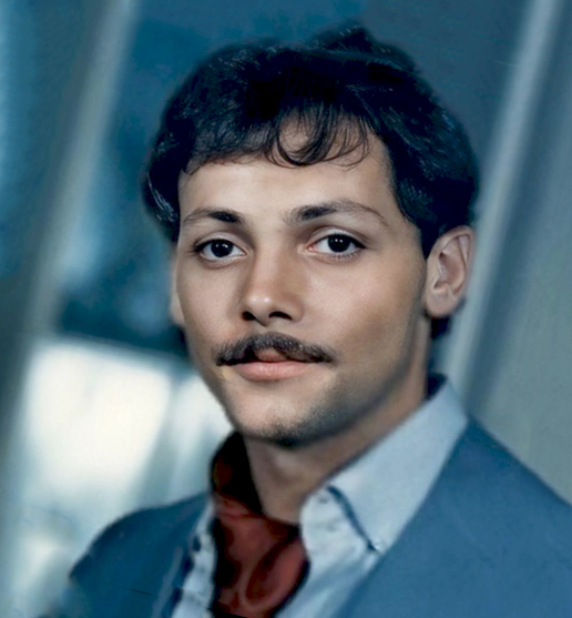 Patrick Dewaere, Acteur