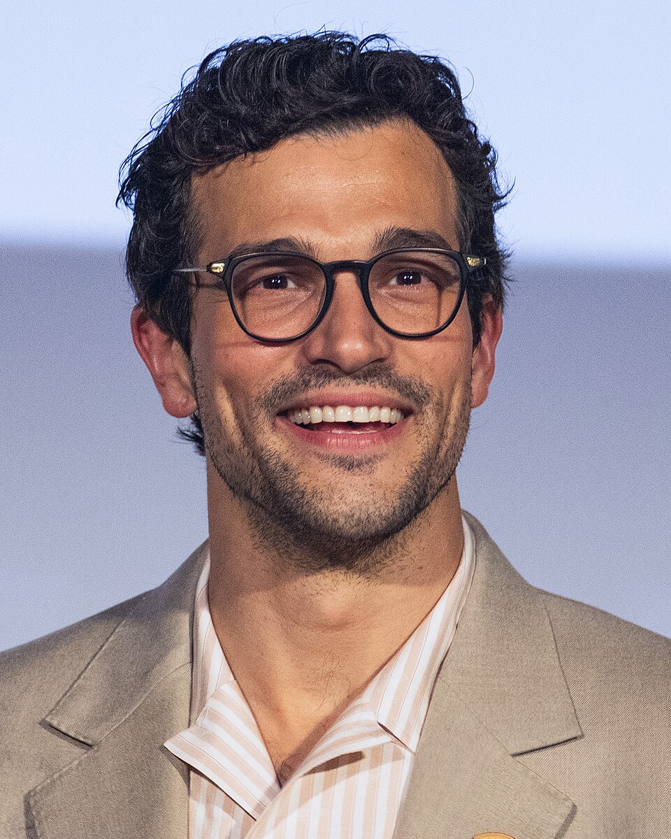 Paul Anthony Kelly, Acteur