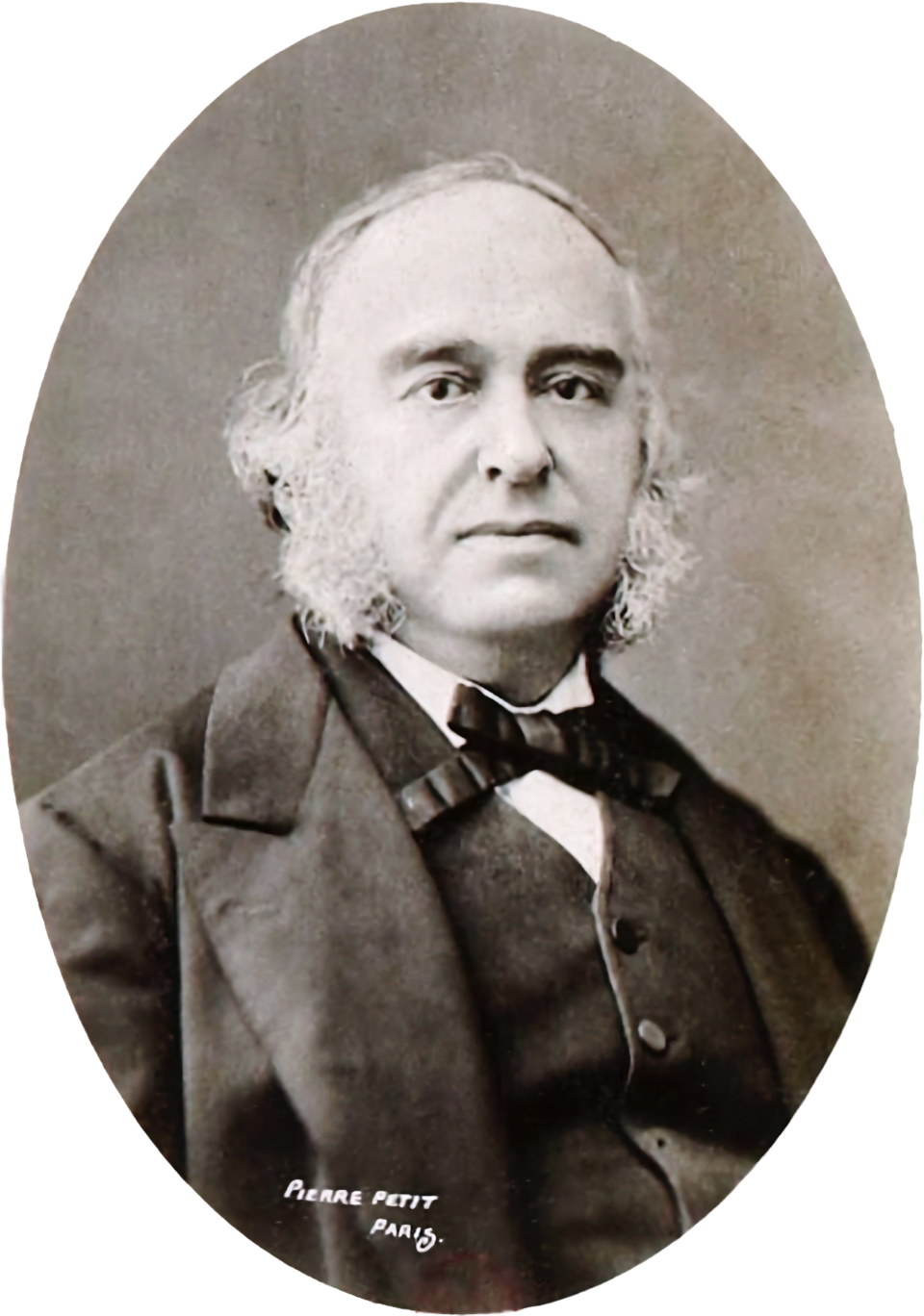 Paul Broca, Scientifique