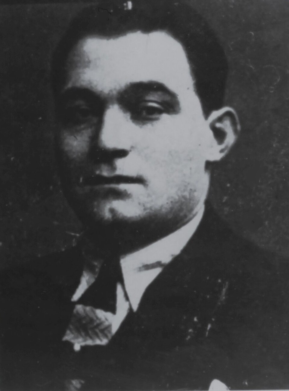 Paul Carbone, Personnalité
