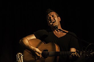 Paul Greene
