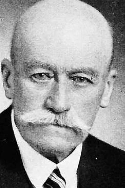 Paul Jonas Meier, Écrivain