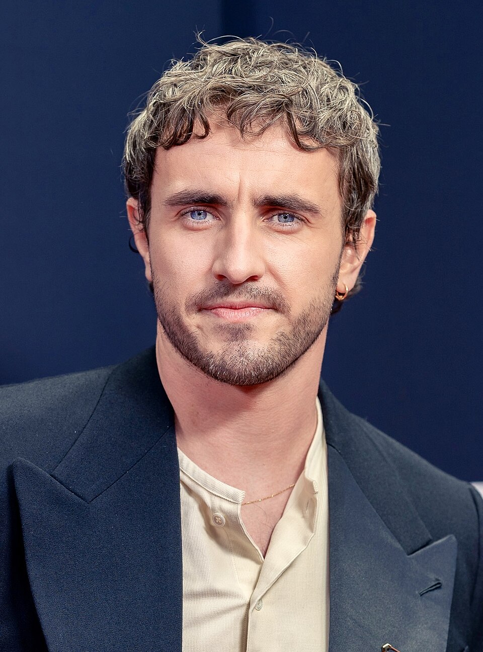 Paul Mescal, Acteur