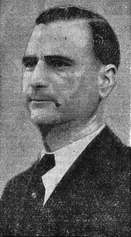 Paul Ricard, Entrepreneur
