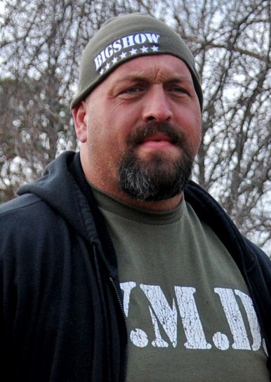 Paul Wight, Catcheur
