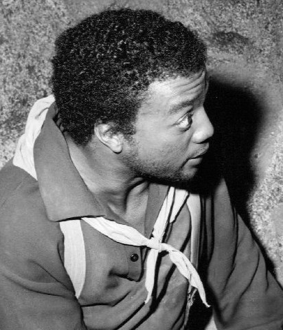 Paul Winfield, Acteur