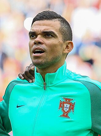 Pepe