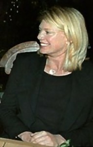 Peta Wilson, Acteur