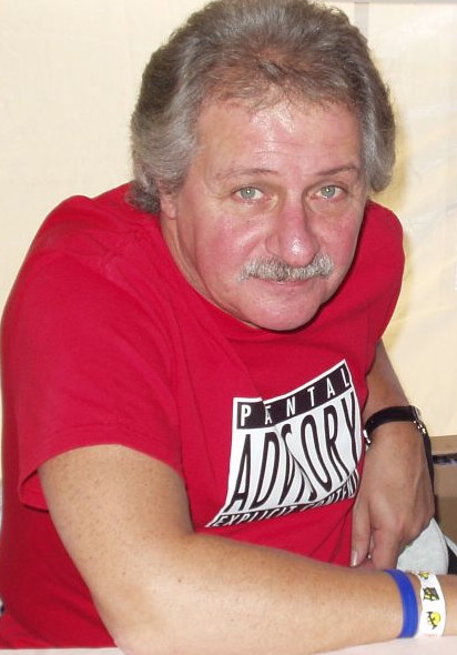 Pete Best, Musicien