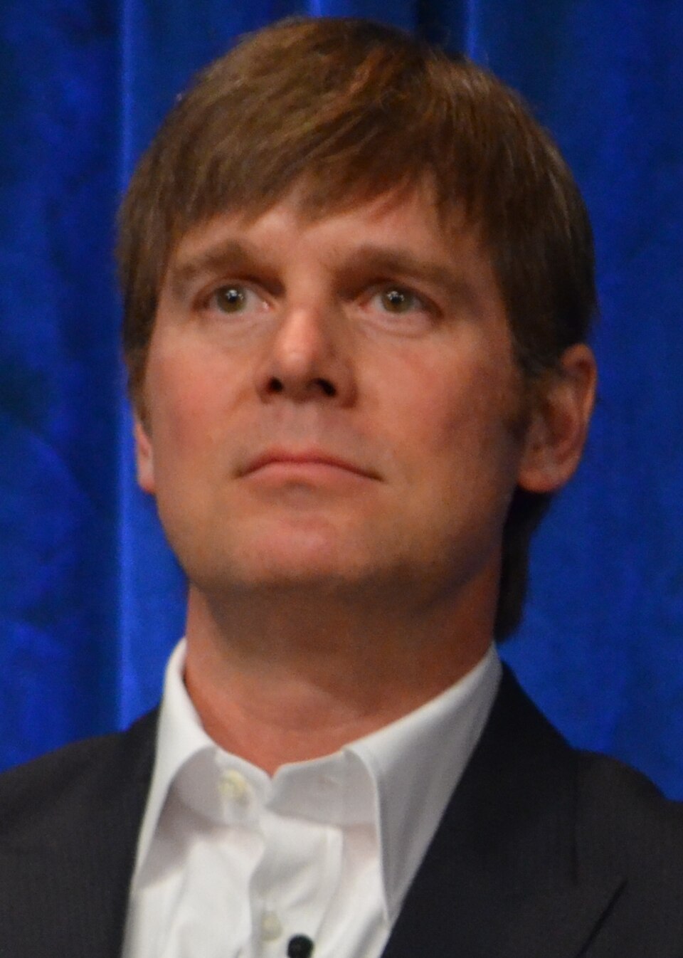 Peter Krause, Acteur