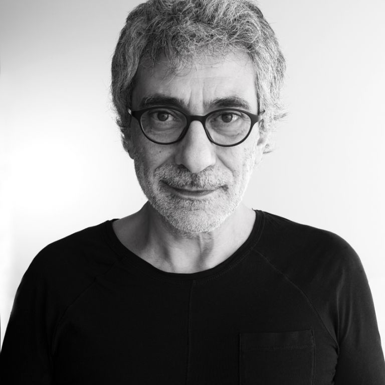 Philippe Berry, Artiste