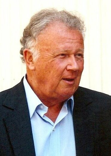 Philippe Bouvard, Journaliste