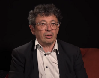 Philippe Boxho