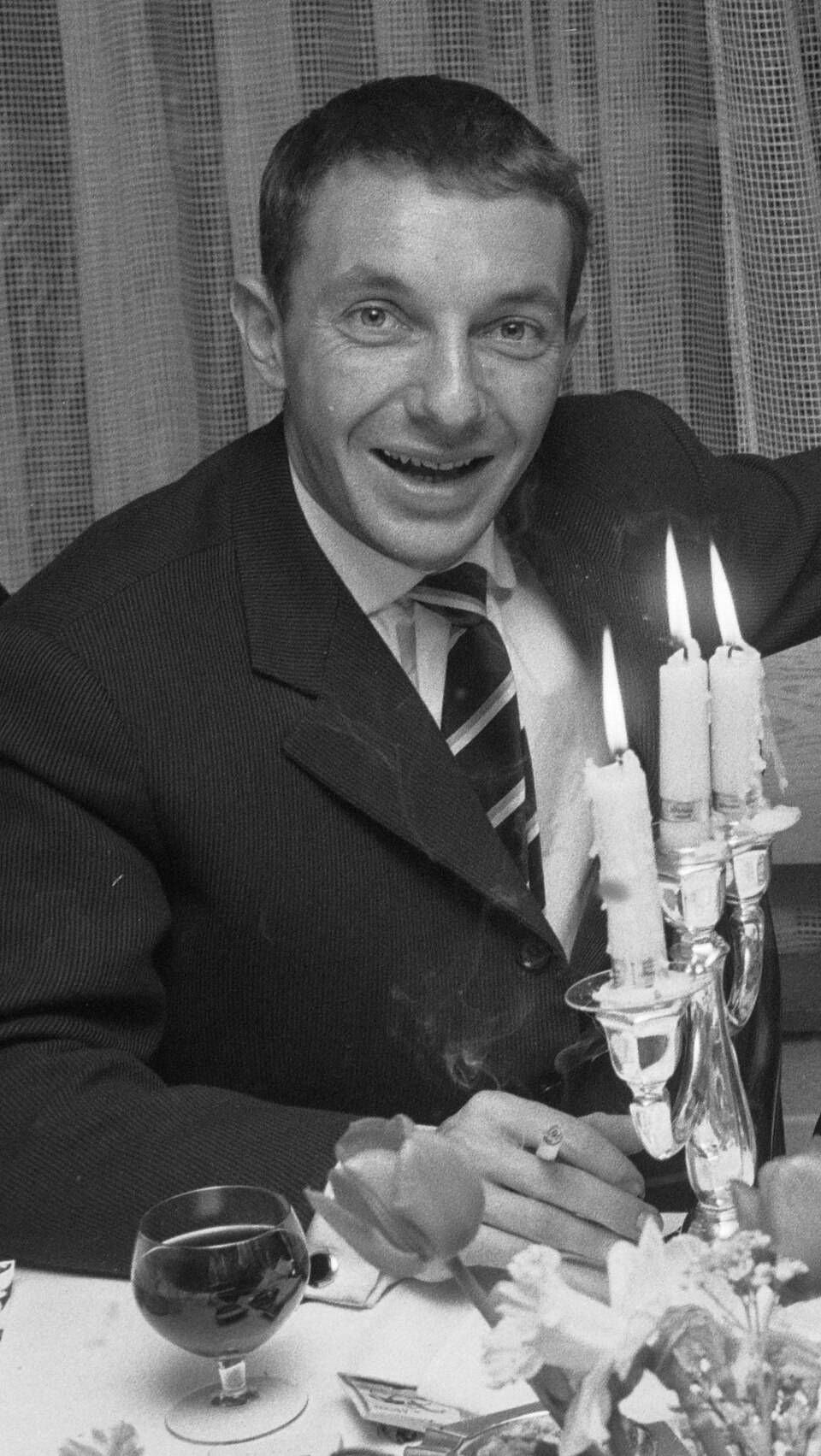 Philippe de Broca, Réalisateur