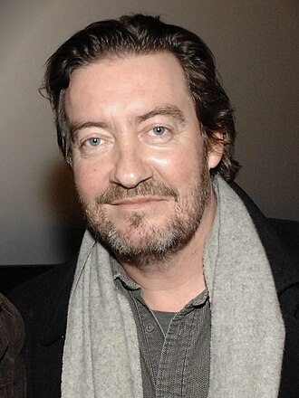 Philippe Duquesne