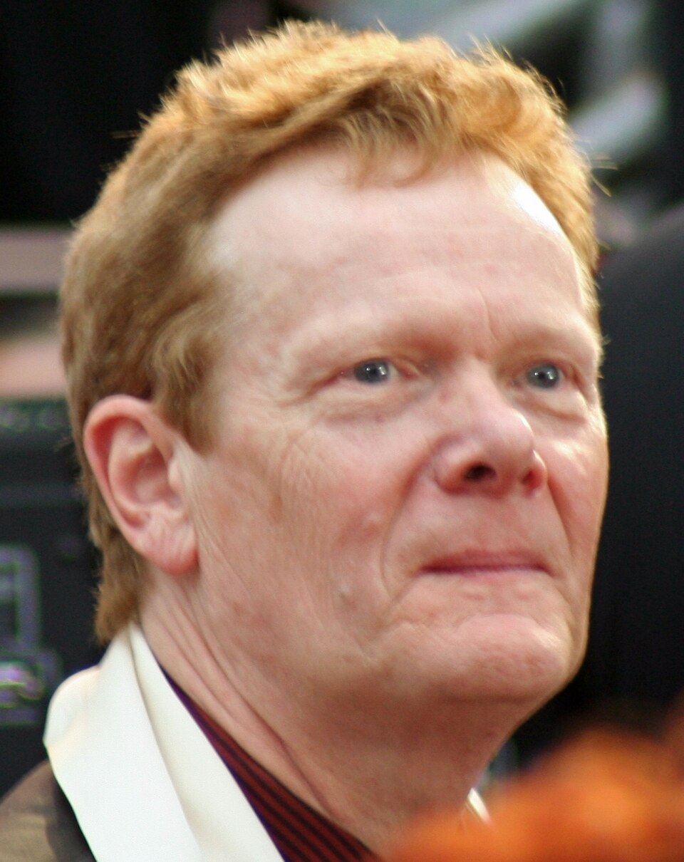 Philippe Petit, Acteur