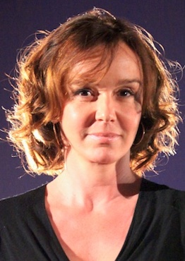 Philippine Leroy-Beaulieu, Acteur