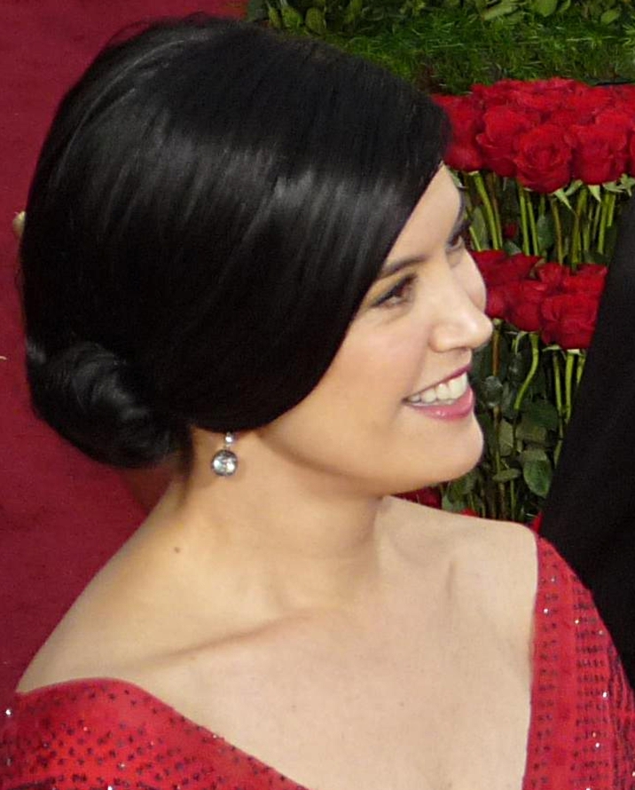 Phoebe Cates, Acteur