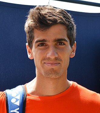Pierre-Hugues Herbert