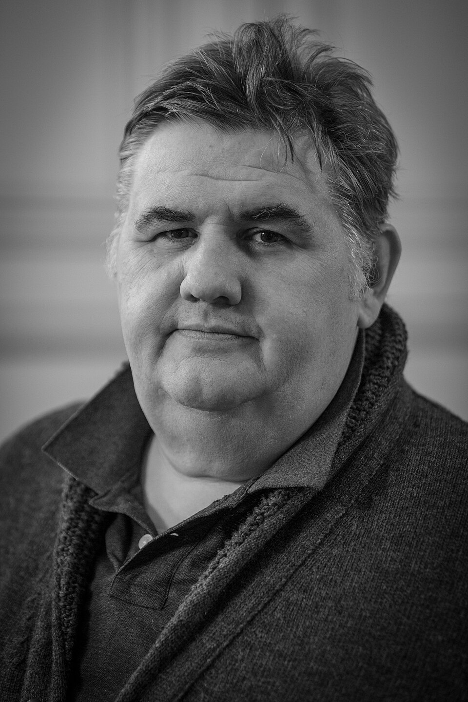 Pierre Ménès, Sportif