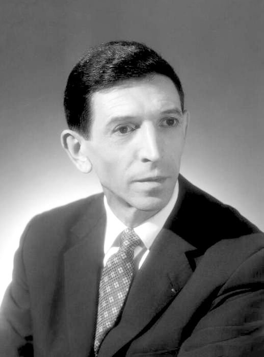 Pierre Repp, Humoriste