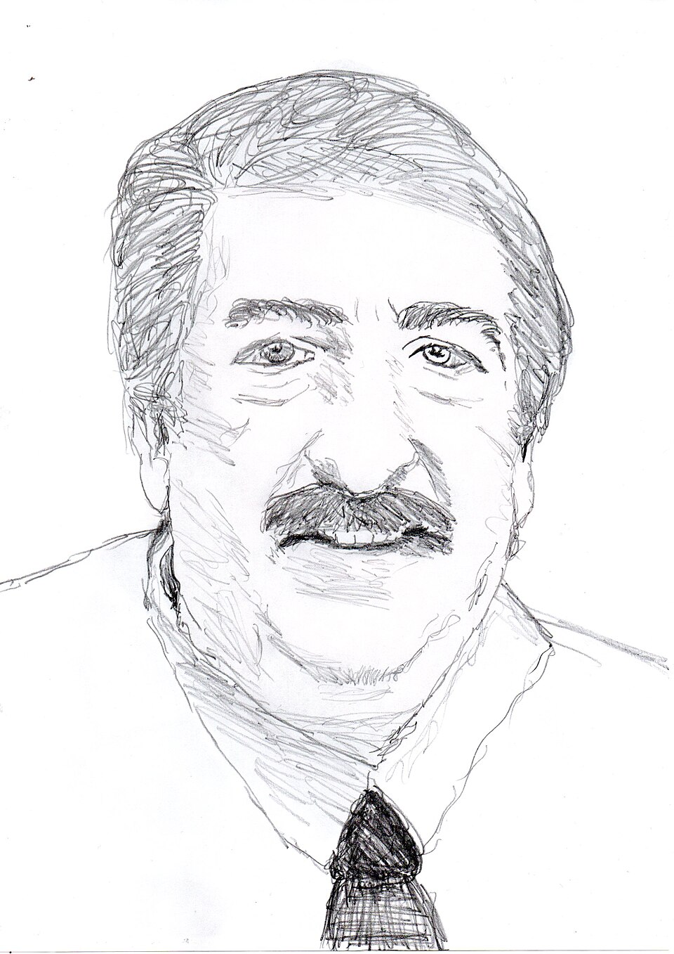 Pierre Tornade, Acteur