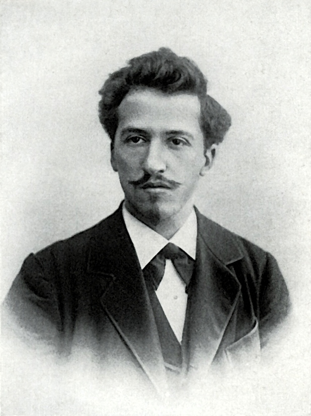 Piet Mondrian, Artiste