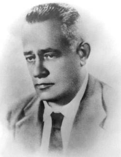 Pietro Ferrero, Entrepreneur