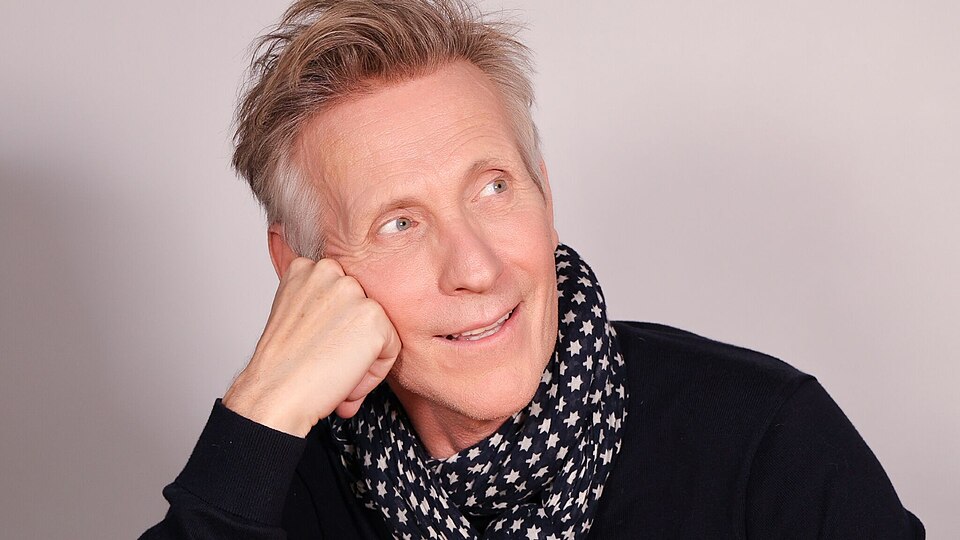 Plastic Bertrand, Chanteur