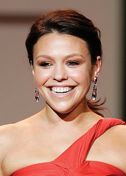 Rachael Ray, Entrepreneur