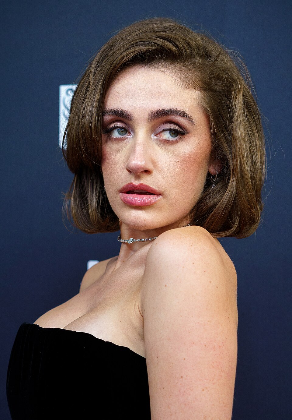 Rachel Sennott, Acteur