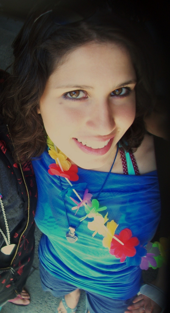 Rachel Sibner, Acteur