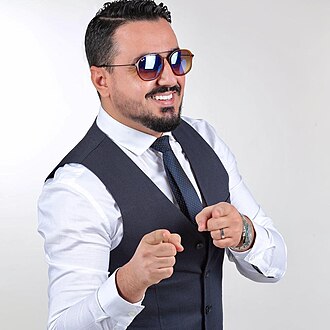 Rachid Allali
