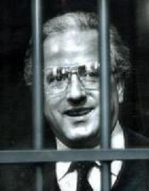 Raffaele Cutolo, Personnalité