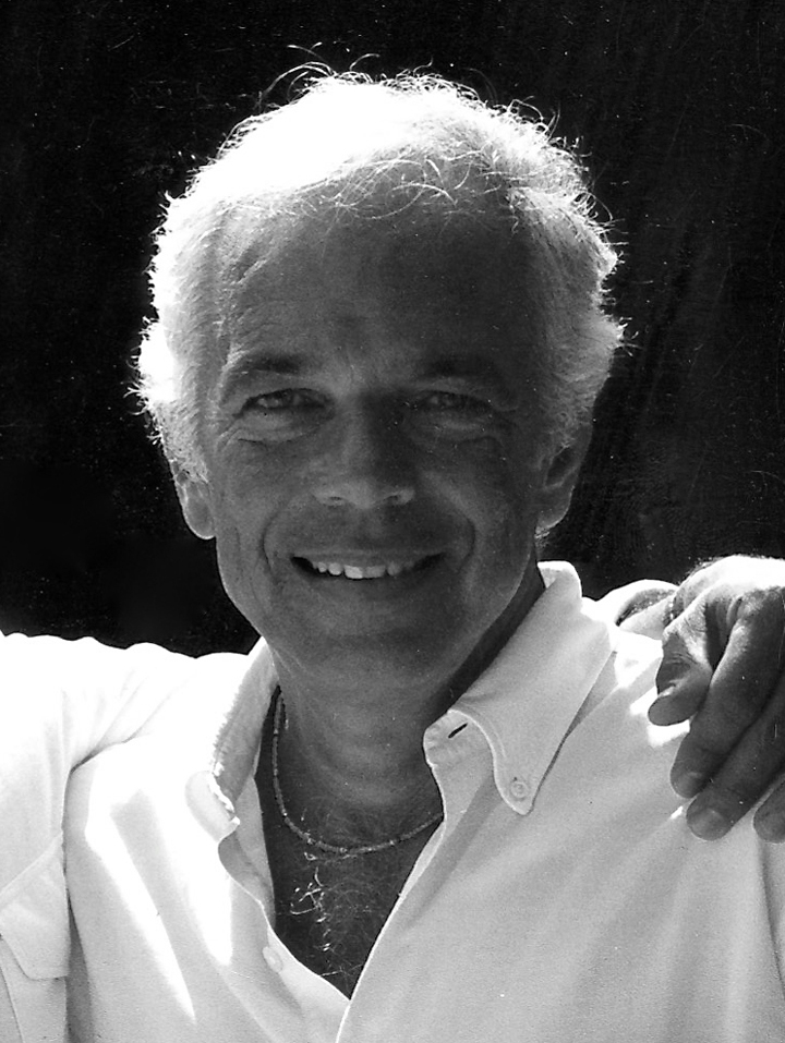 Ralph Lauren, Entrepreneur