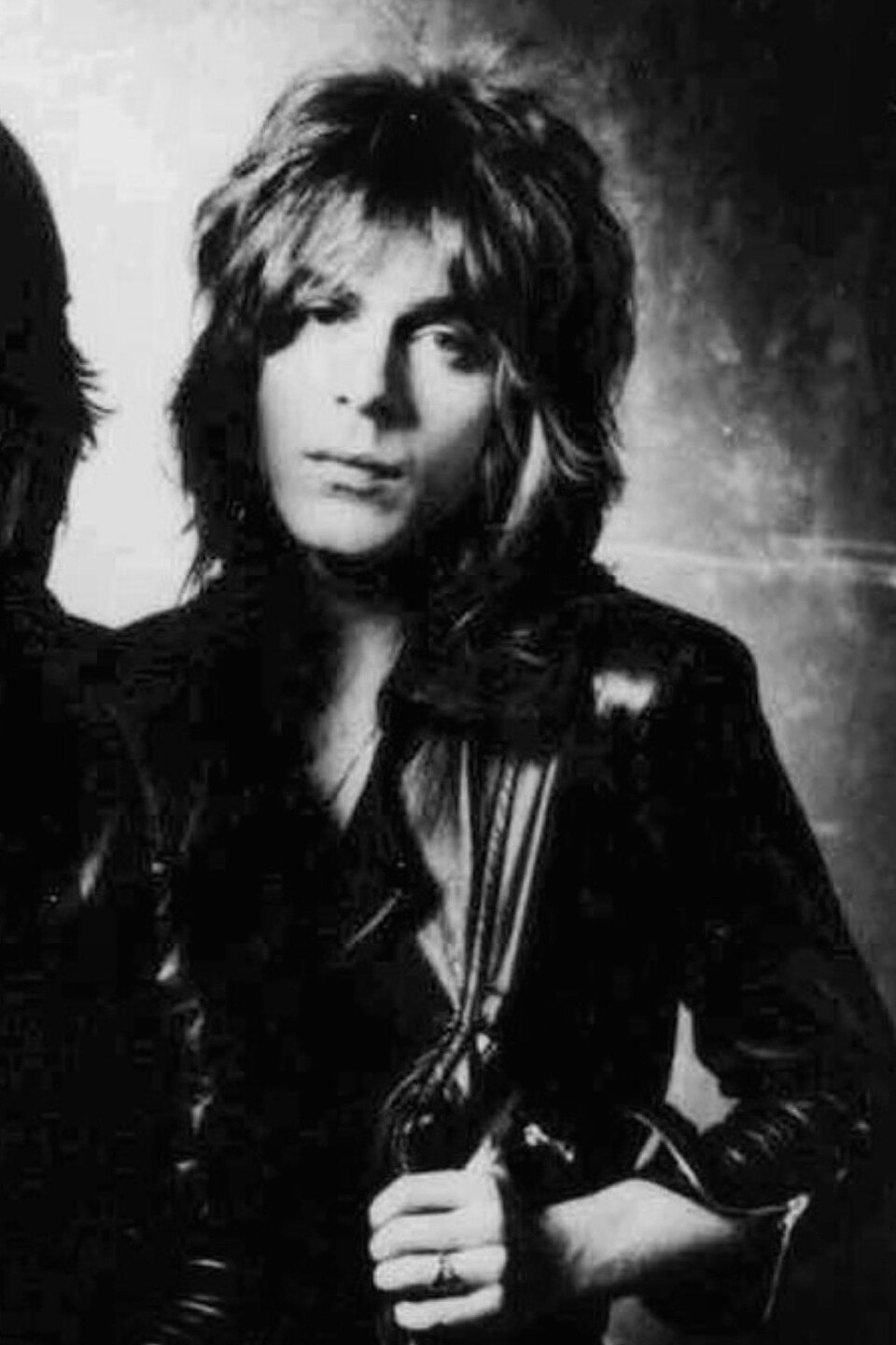 Randy Rhoads, Musicien
