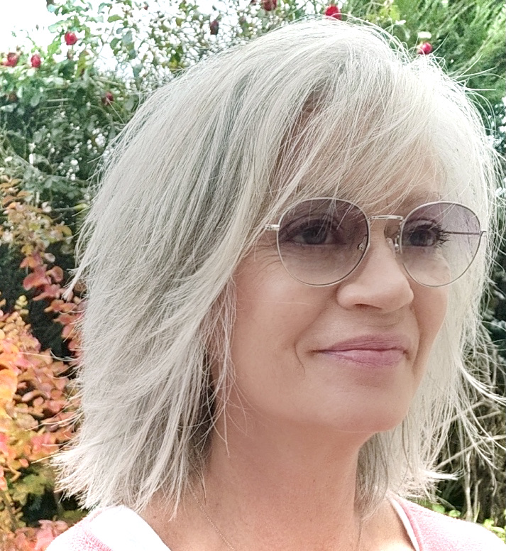 Raphaëlle Ricci, Coach