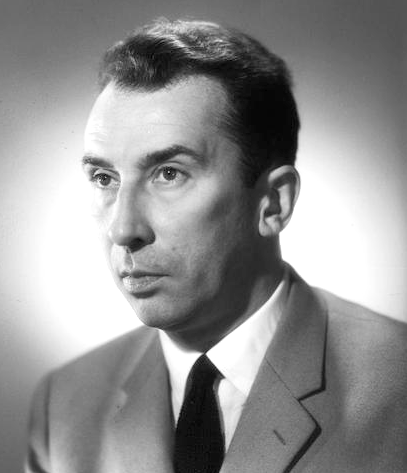 Raymond Gérôme, Acteur