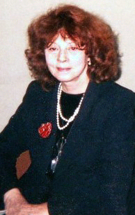 Régine Deforges, Écrivain