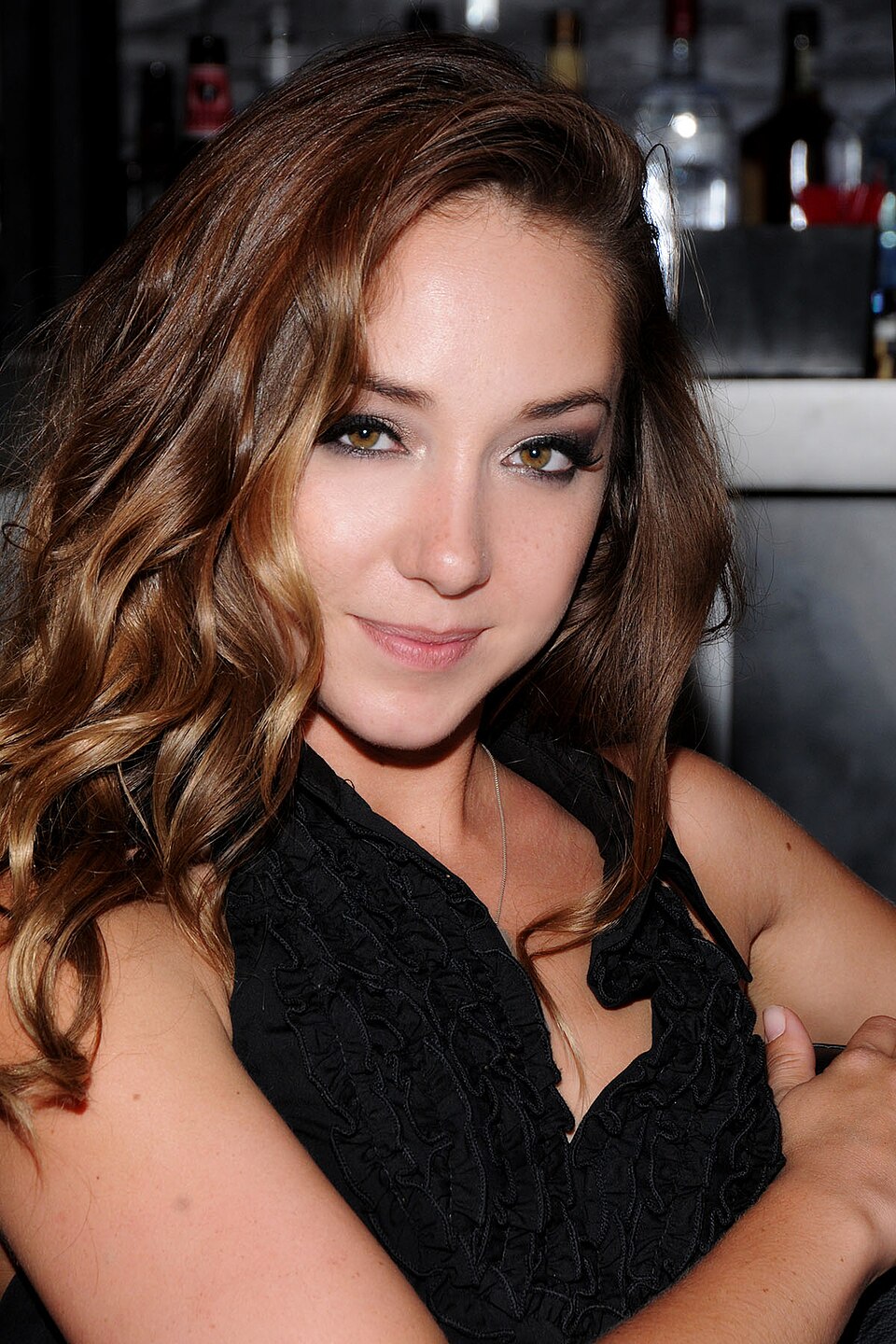 Remy LaCroix, Acteur X