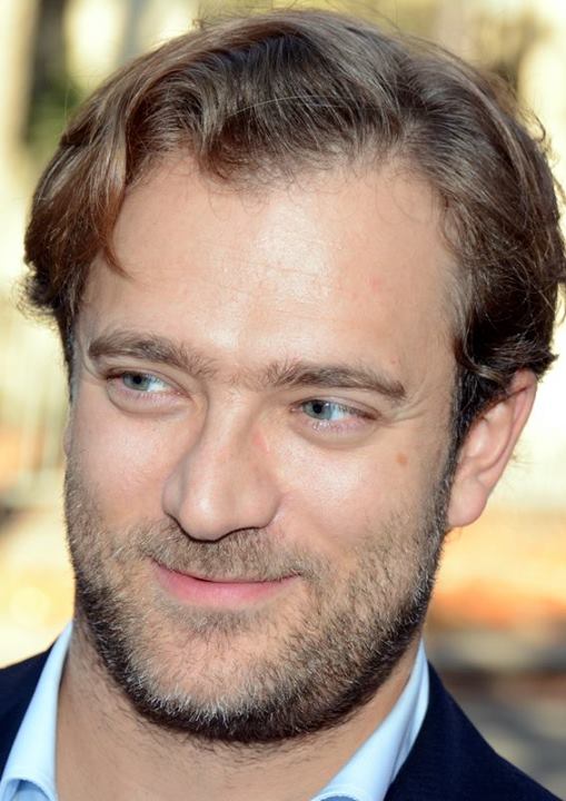 Renaud Capuçon, Musicien