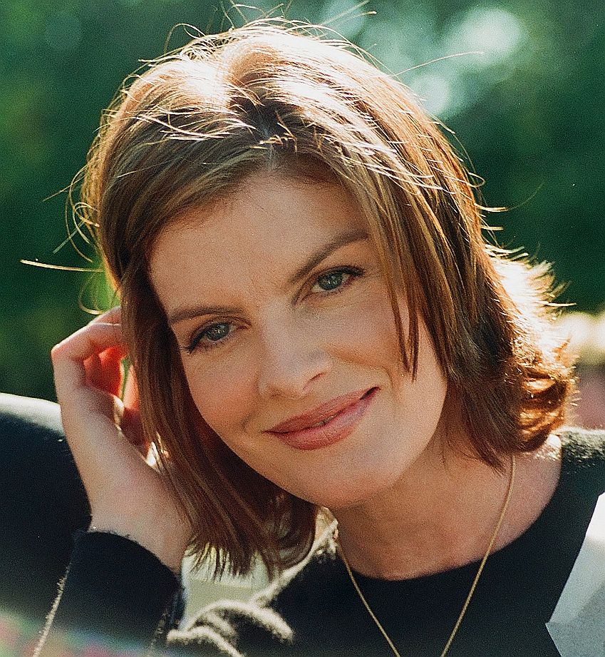 Rene Russo, Acteur