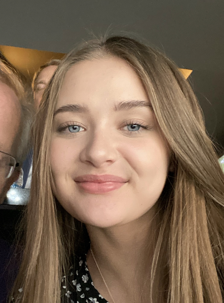 Reylynn Caster, Acteur
